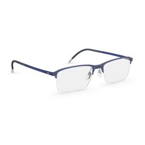 Silhouette 4710